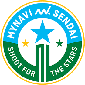 Mynavi Sendai Ladies