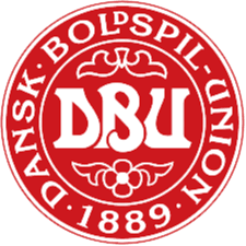 डेनमार्क अंडर 16