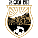 एफसी गारेजी सगारेजो 2