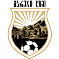 एफसी गारेजी सगारेजो 2