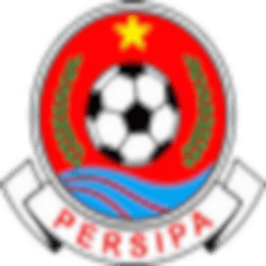 Persipa Pati
