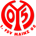 এফএসভি মেইনজ ০৫ U17