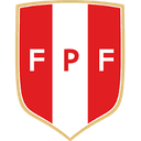 Peru U20 Women