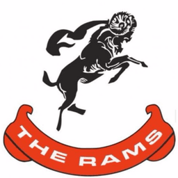राम्सगेट