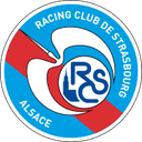 Strasbourg Women