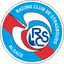 Strasbourg Women