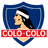 Colo Colo U21