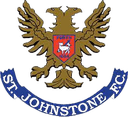 St Johnstone Women