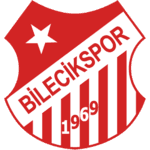 Bilecikspor