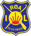Roa Women