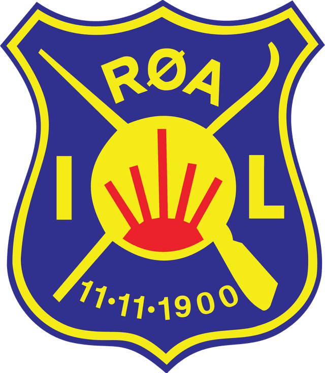 Roa Women