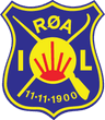 Roa Women