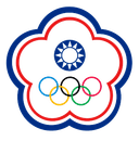 Chinese Taipei Futsal Women