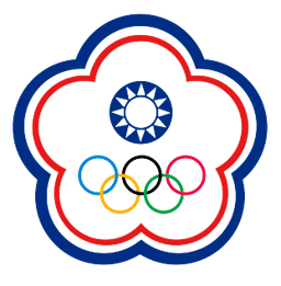 Chinese Taipei Futsal Women