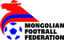 मंगोलिया U17