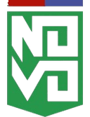 নোভো এসপোর্ট ক্লুবে ইপাটিঙ্গা