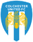 Colchester United