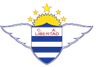 Libertad de San Carlos