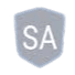 Salkia Fds Asson