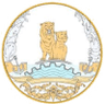 प्रीह सिहानौक
