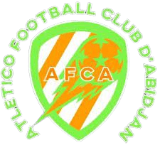 أتلتيكو أبيدجان للسيدات أتلتيكو أبيدجان للسيدات