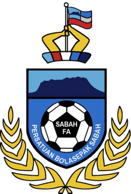 साबाह U23