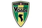 VONDS Ichihara
