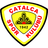 Catalca Spor