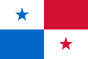 Panama U20