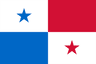 Panama U20