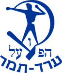 Hapoel Arad