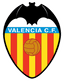 Valencia FCF Women