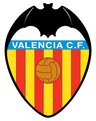 Valencia FCF Women