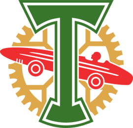 Torpedo Moscow Youth