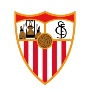 Sevilla FC Women