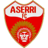 Aserri FC