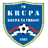 FK Krupa