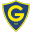 Gnistan Helsinki