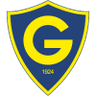 Gnistan Helsinki