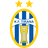 KF Tirana
