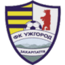 FC Uzhgorod
