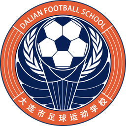 Dalian Football School U18(w)