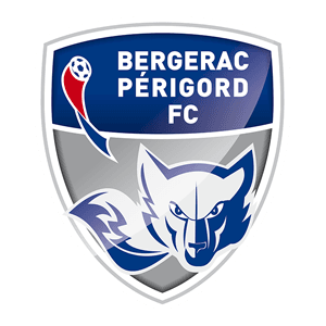 FC Bergerac