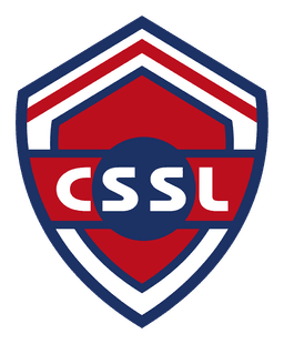 ستورمرز سان لورينزو