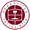 Desportiva Ferroviaria