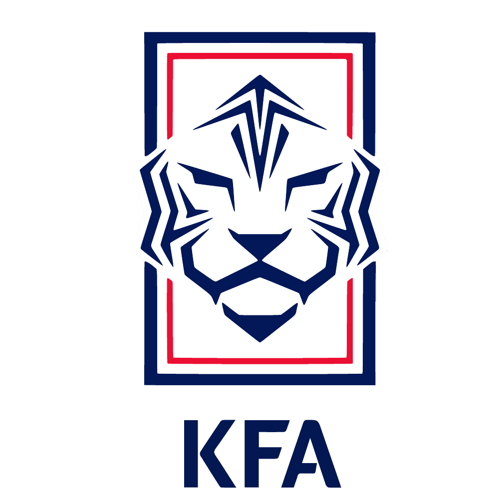 दक्षिण कोरिया