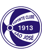 সাও জোসে ইউ২০