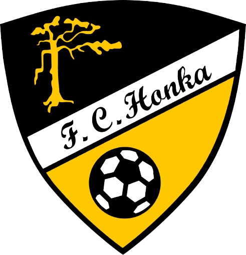 FC होंका II (महिला)