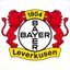Bayer Leverkusen Women