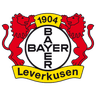 Bayer Leverkusen Women